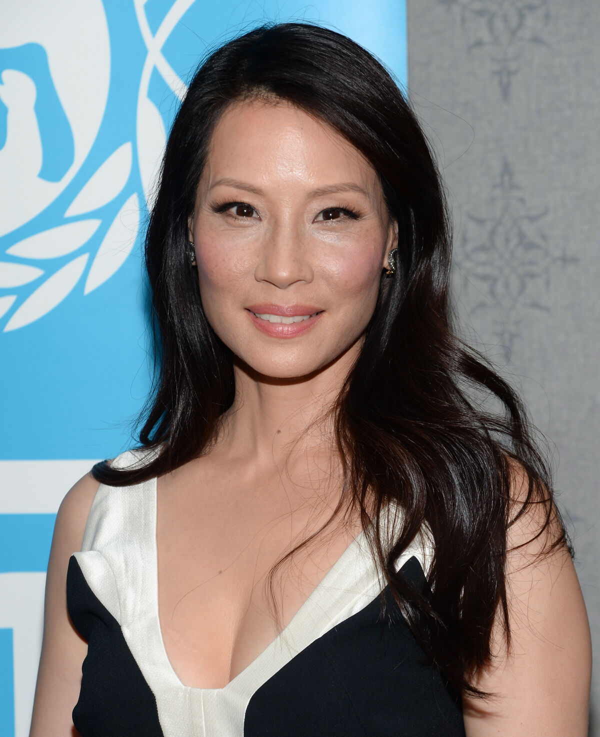Lucy Liu Enlivens A Sexy New Nemesis For Spike's Afro Samurai Sequel -  Channel Guide Magazine