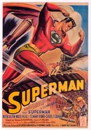 Supermanserial.jpg (69 KB) Superman: The Serial released in 1948.