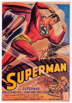 Supermanserial.jpg