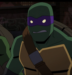 https://static.wikia.nocookie.net/dcmovies/images/5/51/Donatello_Batman_vs._Teenage_Mutant_Ninja_Turtles.png/revision/latest/scale-to-width-down/250?cb=20190608014257