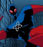 Micron.jpg (10 KB) Micron