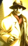 Thomas Wayne BGK.jpg (16 KB) Thomas Wayne as he appears in a flashback in Batman: Gotham Knight.