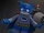 Bat-Mite (LEGO DC Comics Super Heroes)