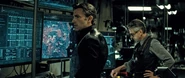 Batman-vs-superman-ben-affleck-jeremy-irons.jpg (777 KB)