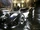 Batmobile (Burtonverse)