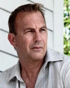 Jonathan Kent