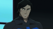 Nightwing SOB