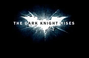 TDKR logo.jpg (194 KB) Logo with title.