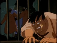 Harvey Bullock (Batman).jpg (28 KB)