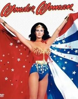 Wonder Woman: Bloodlines, DC Movies Wiki