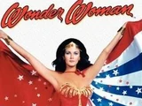 The Return of Wonder Woman