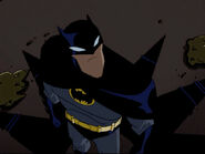 Batman (The Batman)