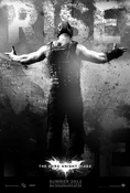 TDKR Bane unused.png (225 KB) Unused Bane poster.