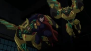 Jl war(2014) 0864.jpg (127 KB)