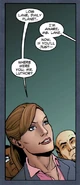 SVseason11Lois.png (193 KB) Lois Lane