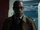 Silas Stone (Zack Snyder's Justice League)