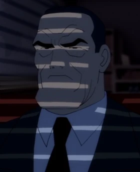 Nathan Briggs BTDKRP1