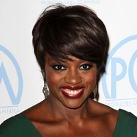 Viola Davis Dc Movies Wiki Fandom