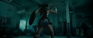 Wonder Woman Film Still 12