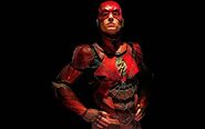 Justice-League-character-banner-The-Flash