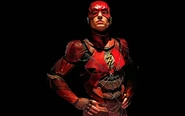 Justice-League-character-banner-The-Flash.jpg (33 KB)