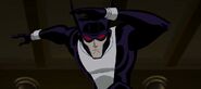 Justice League Gods and Monsters Screens 26