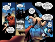 Superman Lois Lane Sv11.jpg (480 KB) Superman and Lois.