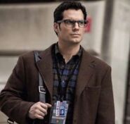 Clark Reporter-gotham-bvs.jpg (32 KB)