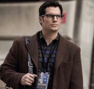 Clark Reporter-gotham-bvs