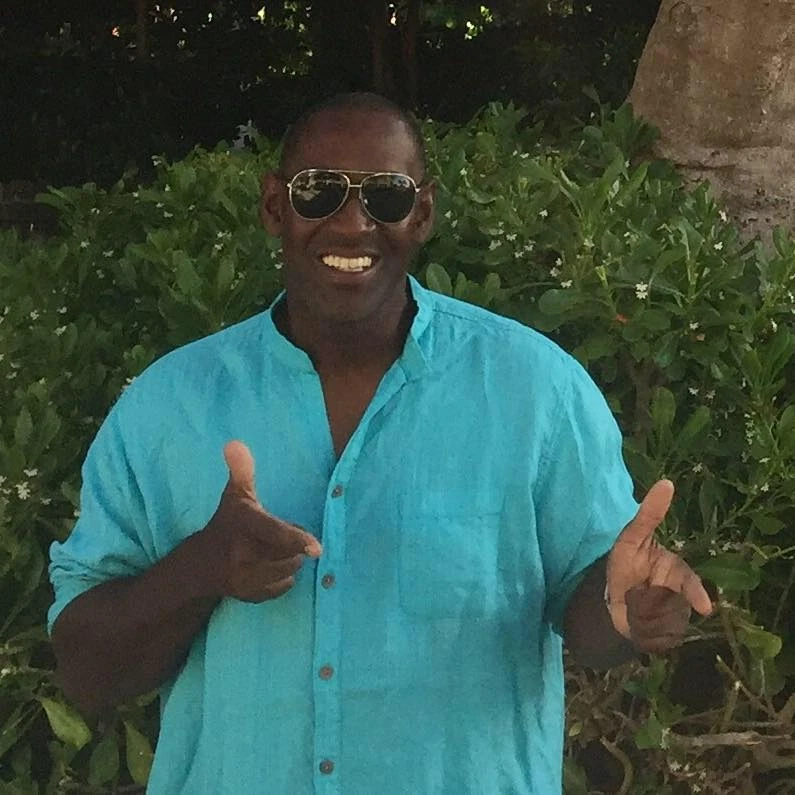 Mark Newman DC Movies Wiki Fandom