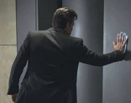 Wayne identification.jpg (18 KB)