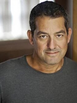 Matt Birman