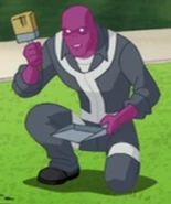 Parasite DCSHGHotY.png (101 KB)