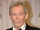 Peter O'Toole