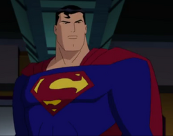 All-Star Superman, DC Movies Wiki