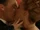 BR Bruce and Selina 03.jpg