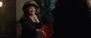 Etta Candy.png (1.32 MB)