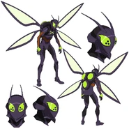 Killer Moth (DCAMU) art.jpg (104 KB)