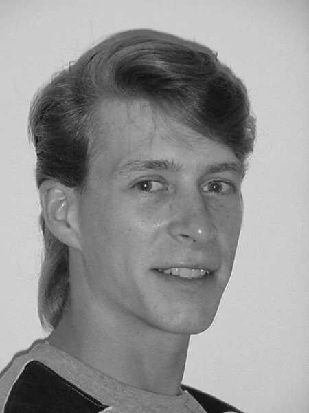 Bryan Thomas | DC Movies Wiki | Fandom