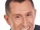 Joe Fishel