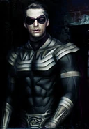 Ozymandias.jpg (128 KB)