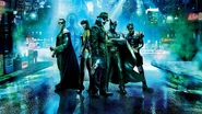 Watchmen Watchmen Movie 0001.jpg (991 KB)