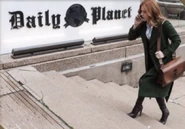 Daily Planet Lois Lane.jpg (46 KB)