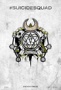 Suicide Squad Tattoo Posters 06.jpg (1.27 MB)