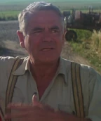 Jonathan Kent