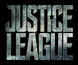 Justice League (2017) - IMDb