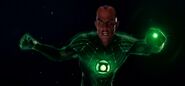 Sinestro5