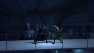 Ghul vs Batman.png (627 KB)