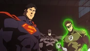 Jlw superman.jpg (56 KB)