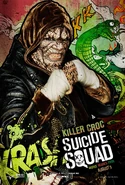 Killer-Croc-2.jpg (1.59 MB)